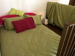 eCO (D16), Condominium #293950911